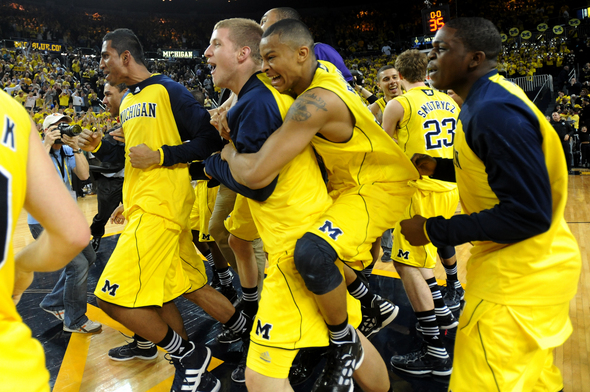 UMBB_MichiganState_Burke_Celebrate.jpg