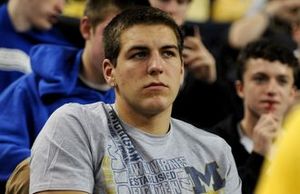 Thumbnail image for UMBB_MitchMcGary.JPG