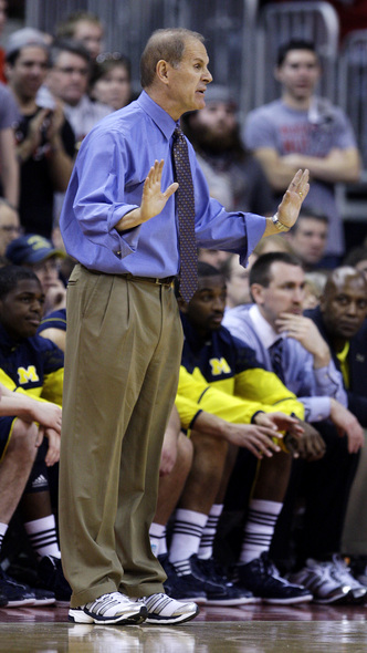 UMBB_OhioState_Beilein.jpg