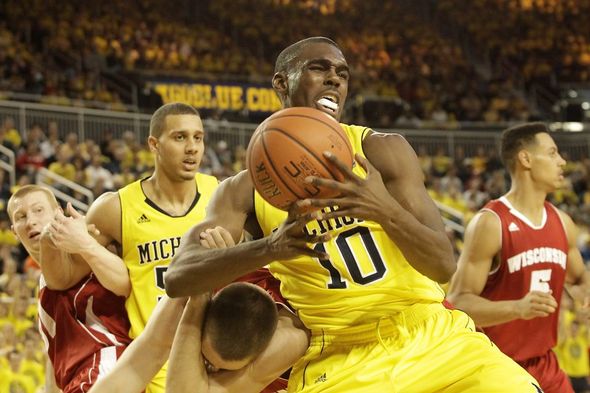 UMBB_Wisconsin_Hardaway_Close.jpg