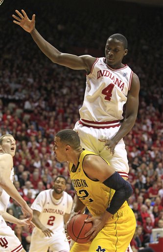 UMBB_indiana_Oladipo_AP.jpg