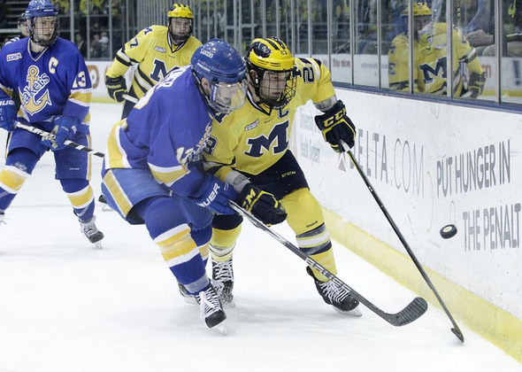 UMHOCK_Glendening_LSSU.jpg