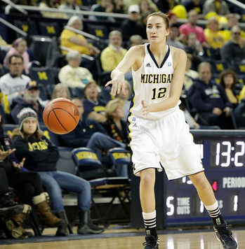 UMWBB_Thompson.jpg
