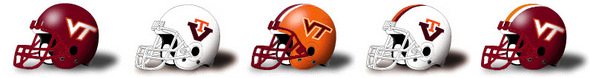 VaTech_Helmets.jpg