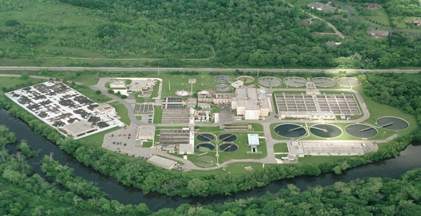 Wastewater_plant_1.png