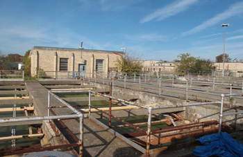 Thumbnail image for Wastewater_plant_4.png