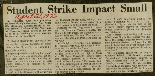 aa_news_clippings-vietnam_war-p00054-02.jpg