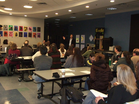 ann-arbor-learning-community-meeting.JPG