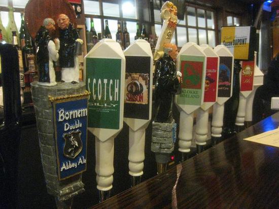 bardallisbelgiantaps.JPG