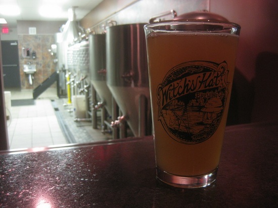 bardalliswhbrew.jpg