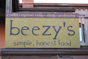 beezy's-cafe-Ypsilanti-Sign.jpg