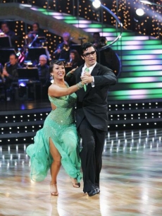 dancing-with-the-stars-quickstep.jpg