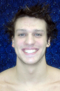 david-boland-mug.jpg