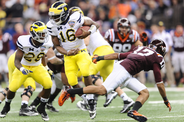 denard-robinson-thumb-590x391-98885.jpg