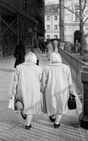 fassinger_twins72.jpg