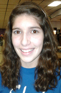 katie-leite-mug.jpg