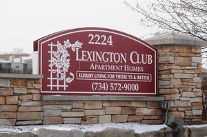 Thumbnail image for lexington.jpg