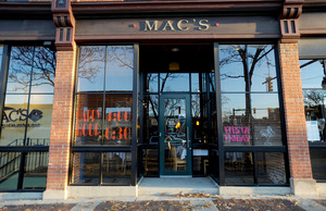 macsfishshack.jpg