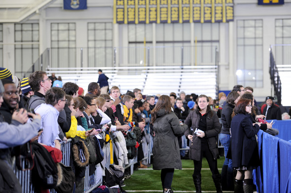 obama_fieldhouse.jpg