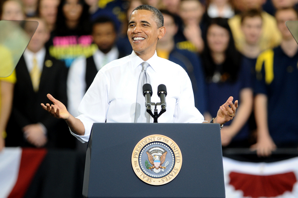 obama_smiling_in_ann_arbor.jpg