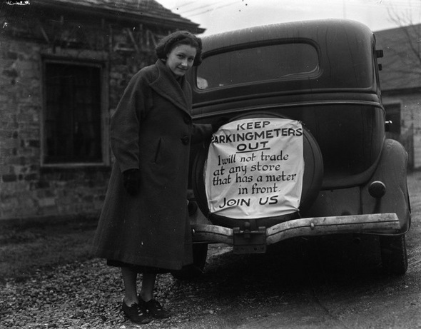 parking_meters_1938.jpg