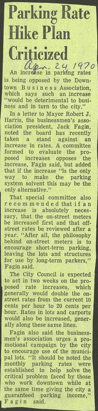 parking_rate_hike_plan_criticized_1970.jpg