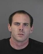 jail inmate tries to escape hospital restroom appleton jail inmate tries to escape hospital restroom appleton