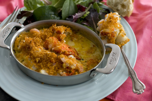 seafood-gratin-AP.jpg