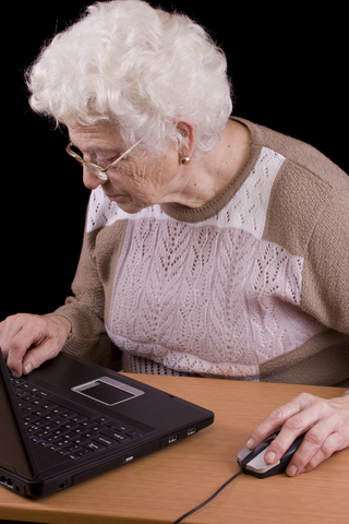 seniorcitizen-computer.jpg