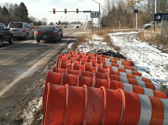 snyder_road_barriers.jpg