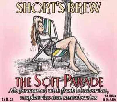 Thumbnail image for softparade.jpg