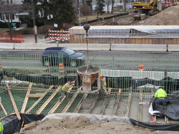 stadium_bridges_cement.jpg