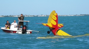 submerged-plane.jpg