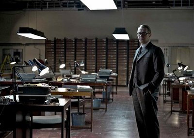 tinker-tailor.jpg