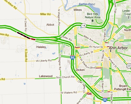 traffic_012112.jpg