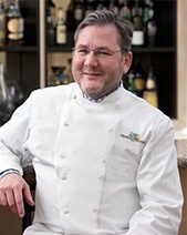 trotter25yrs.jpg