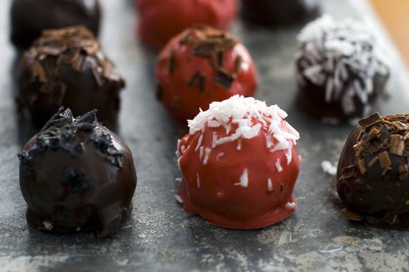 valentine-bonbon.jpg