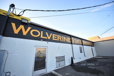 wolverine_brewing_building.jpg