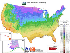 zonemap120125-1.jpg