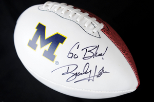 ,DanaInfo=swnssde016+Brady_Hoke_Football.JPG