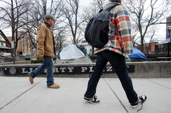 011812_NEWS_Occupy_MRM_01-thumb-590x391-100938.jpg