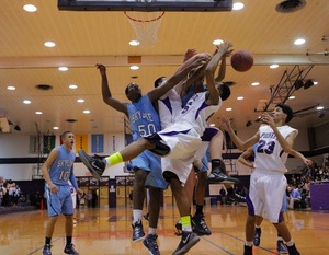 013112_SPT_BBall_Pioneer_Skyline_CA_021_fullsize.JPG