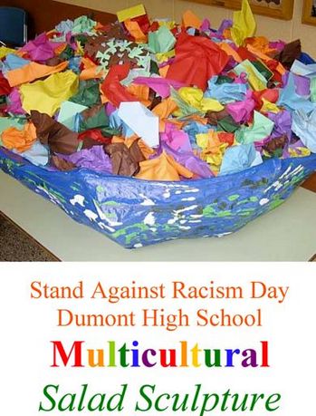 0208 Stand Against Racism Salad Sculpture.jpg