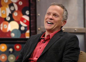 020912_bill-dwyer.jpg