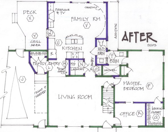 020912_spaces-after.jpg