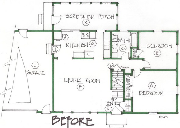020912_spaces-before.jpg