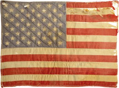 0213 ov Peter Fonda Jacket patch from Easy Rider.jpg