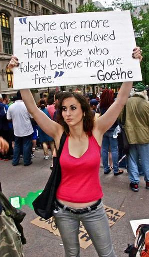 0216 ov occupy wall street protester.jpg