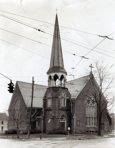 021612_FirstBaptistChurch.jpg