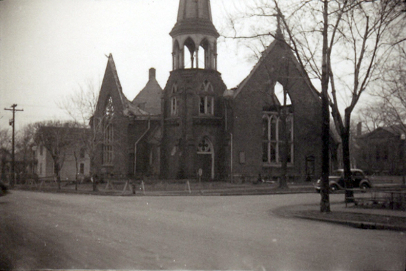 021612_FirstBaptistChurch2.jpg